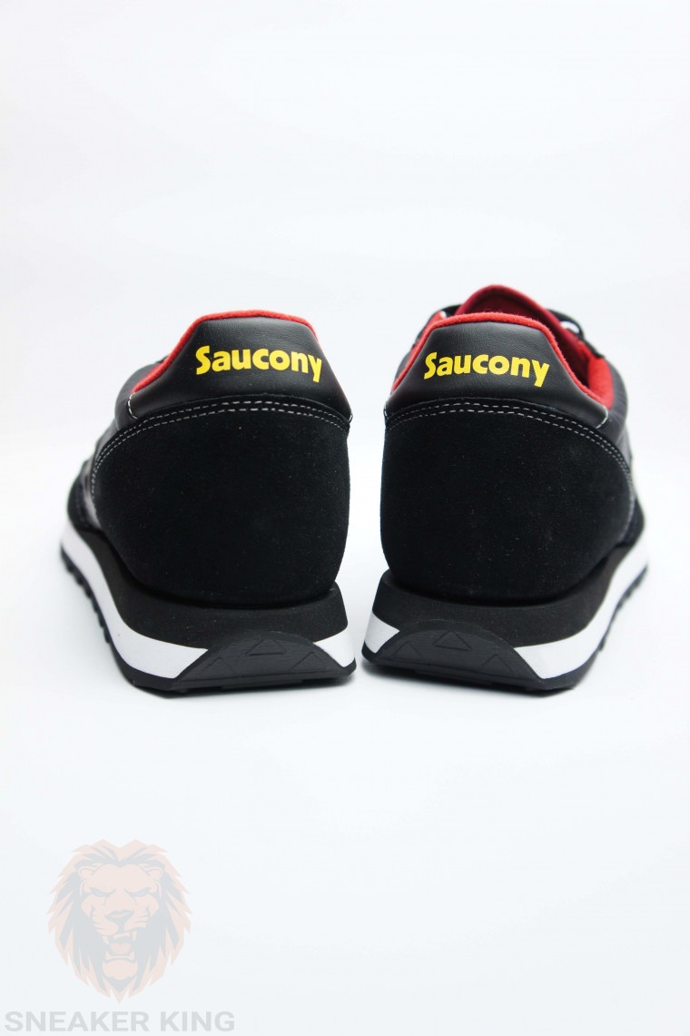 Кросівки Saucony Jazz Original